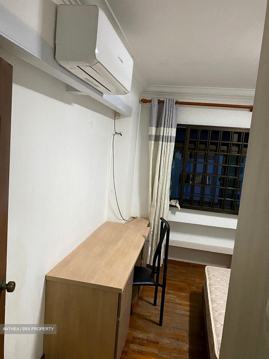 Woodlands Ring Road (Woodlands),  #434971661